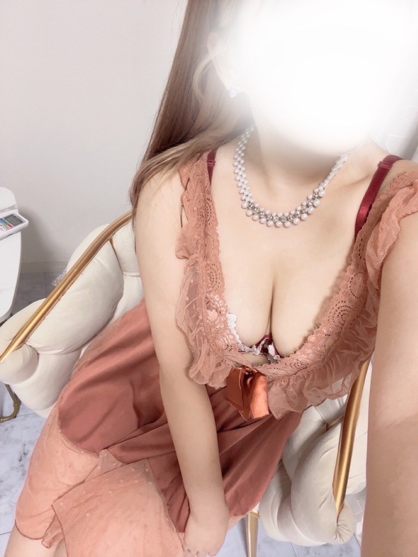 まこと