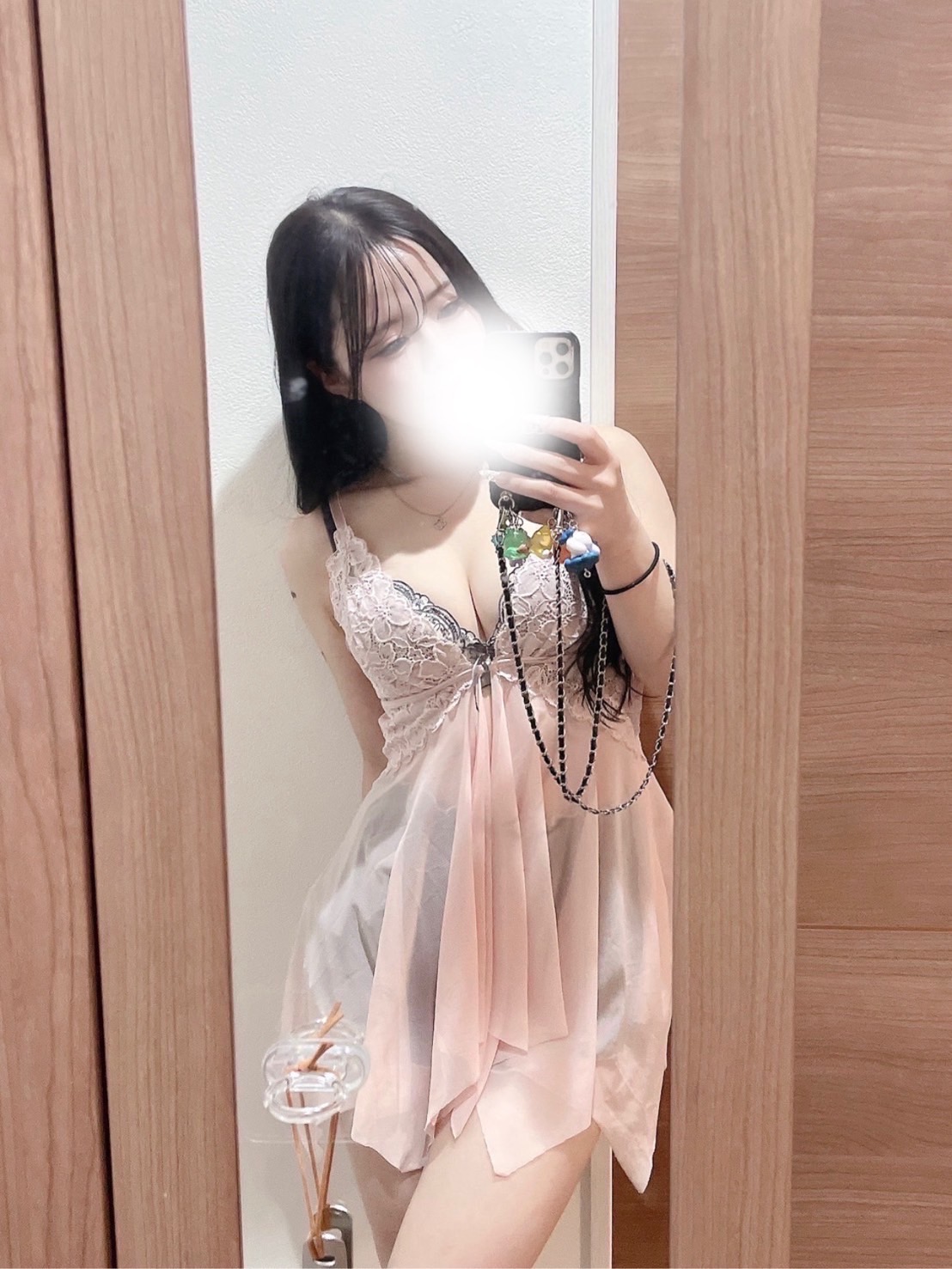 みなも